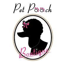 Pet Pooch Boutique