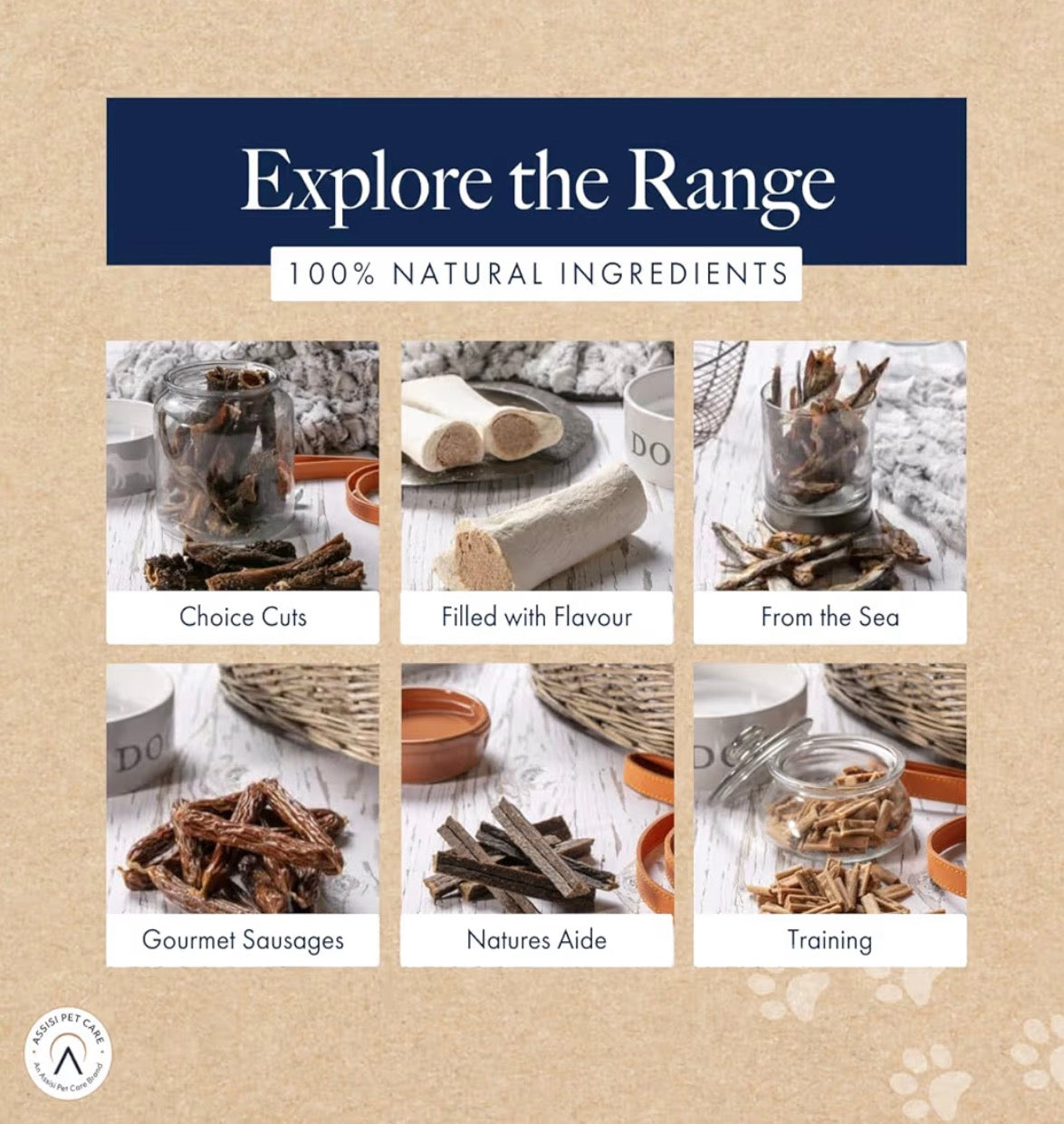 Hollings Dog Treats Training Treat Strips With Beef