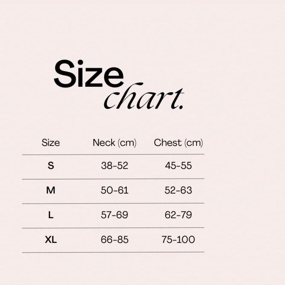 SALE!!!!! Love From Marnie LED Harness Black