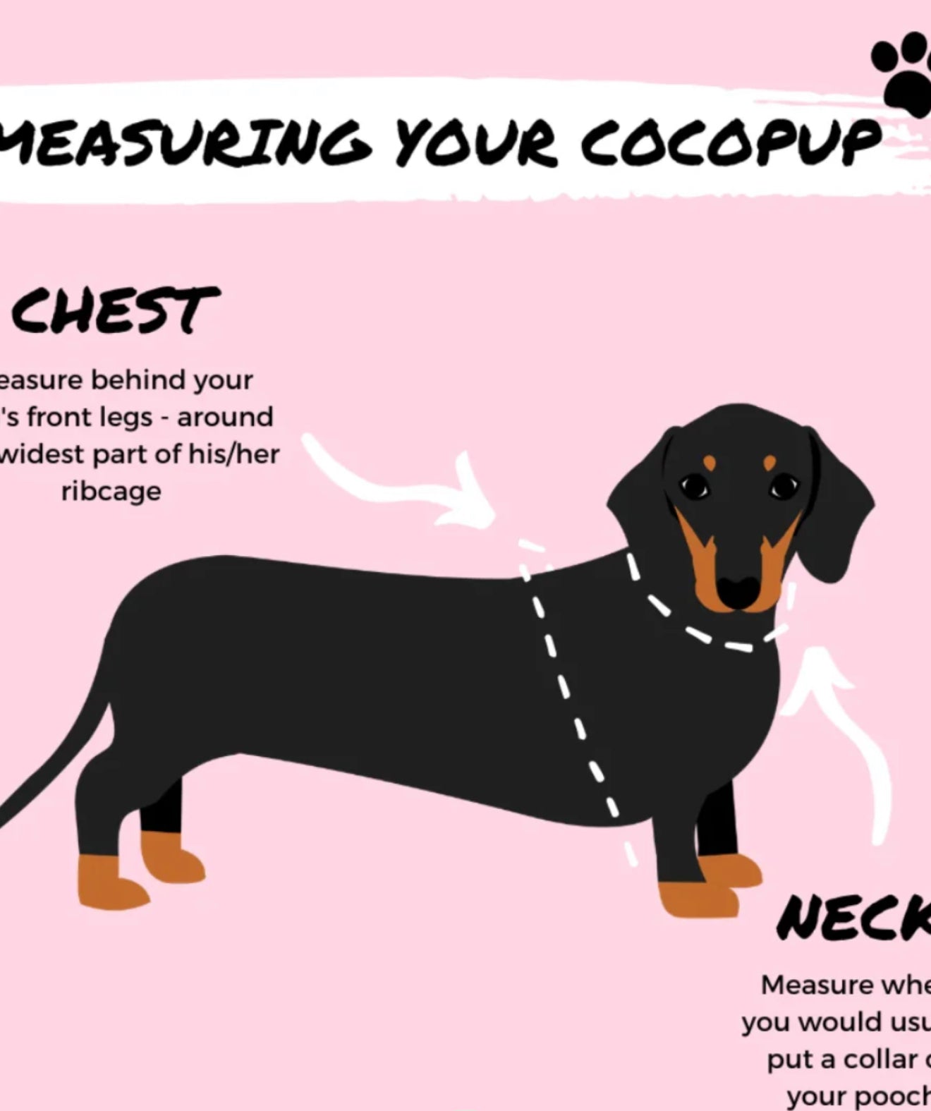 LUXE VELVET ADJUSTABLE NECK HARNESS - FOREST GREEN