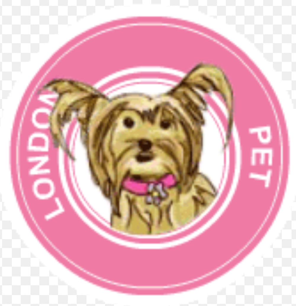 Pet London