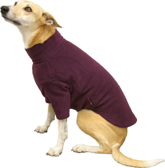 Hotterdog Jumper Grape