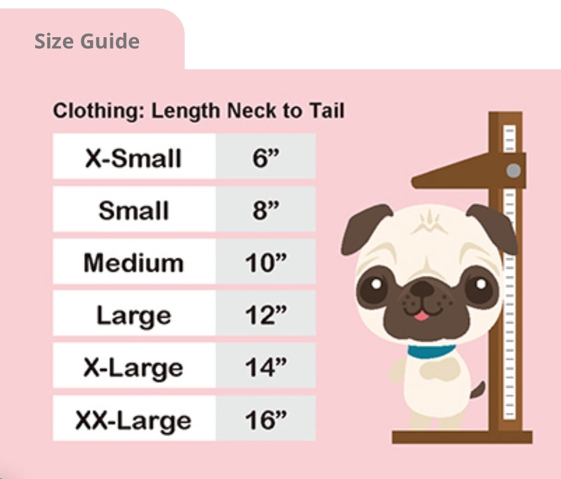 Pet London Cable Knit Pink Jumper