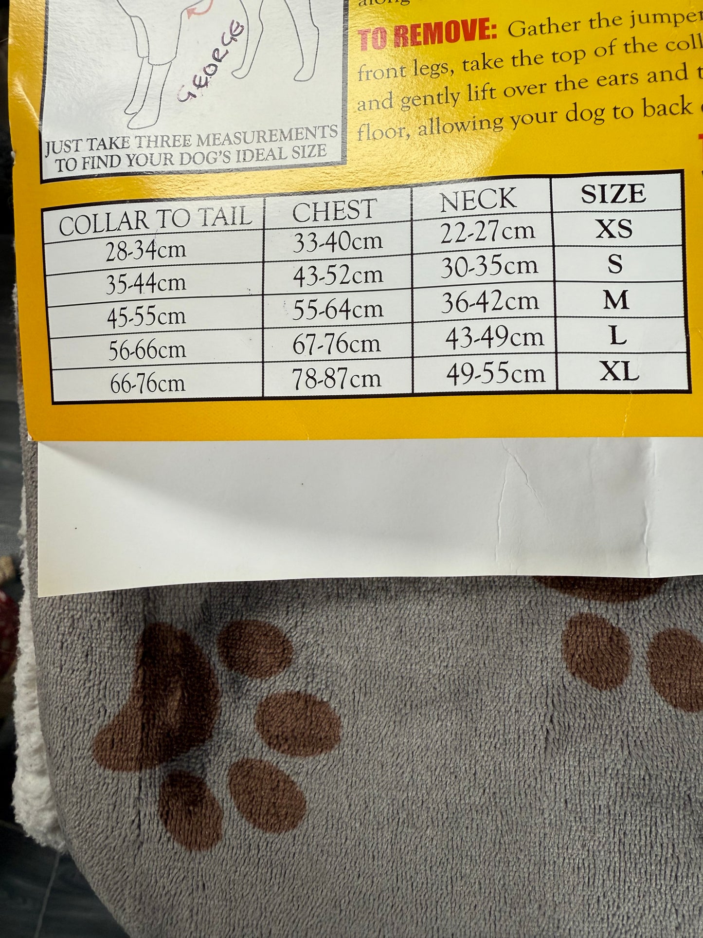 Hotterdog Jumper Forrest Green