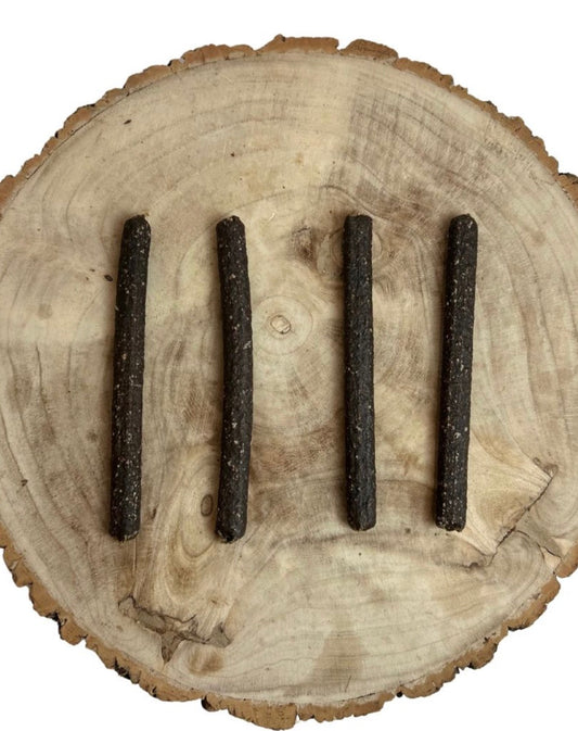 Paddock Farm Venison Meaty Sticks 1 Individual Stick