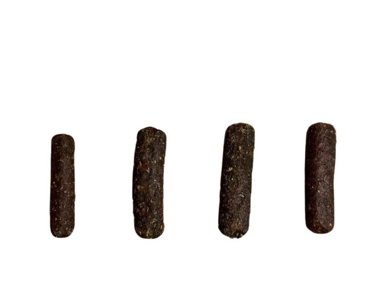 Paddock Farm Duck Gourmet Sausage 1 Individual Sausage
