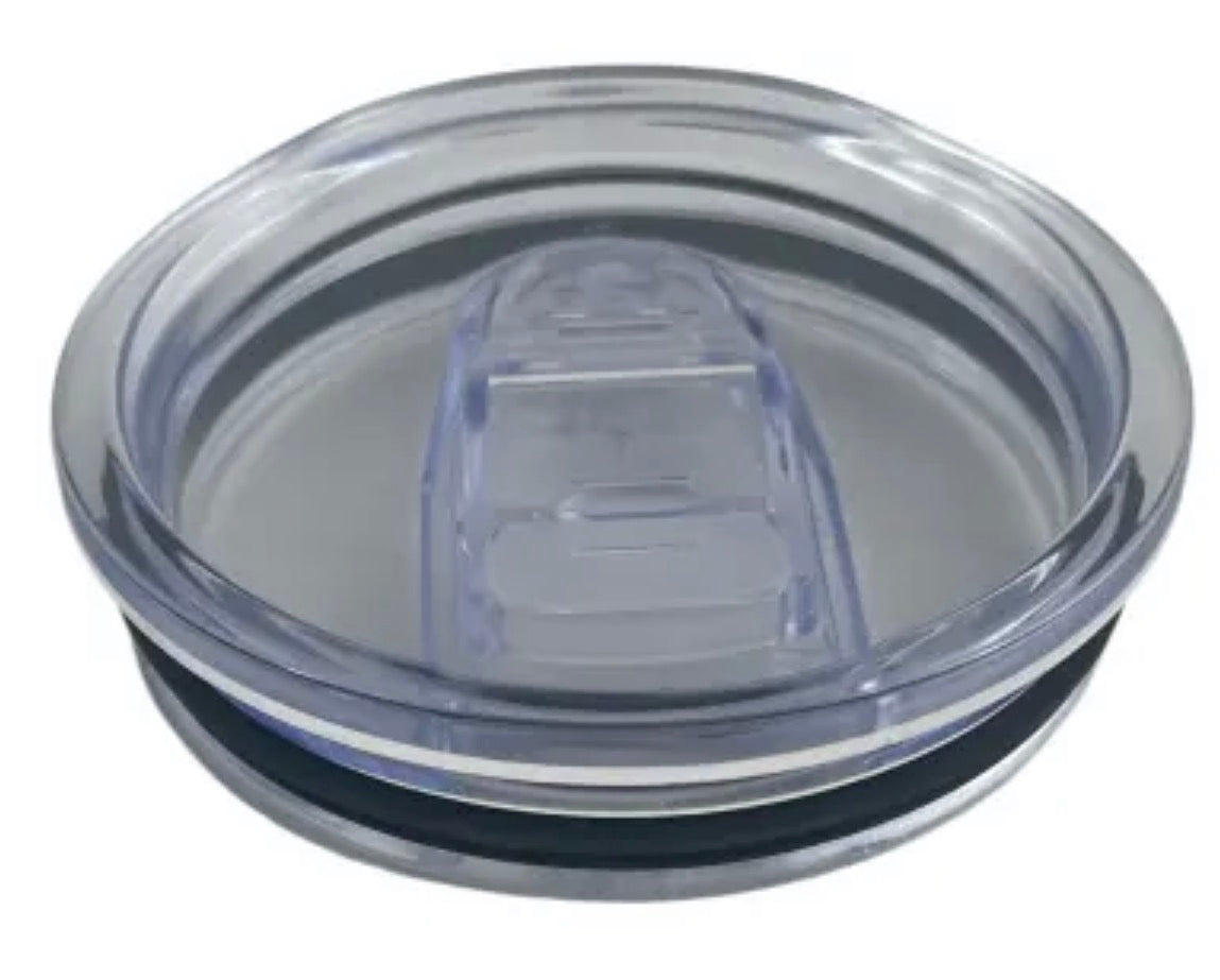 The Little Dog Laughed Small Vacuum Cup' Growing Old