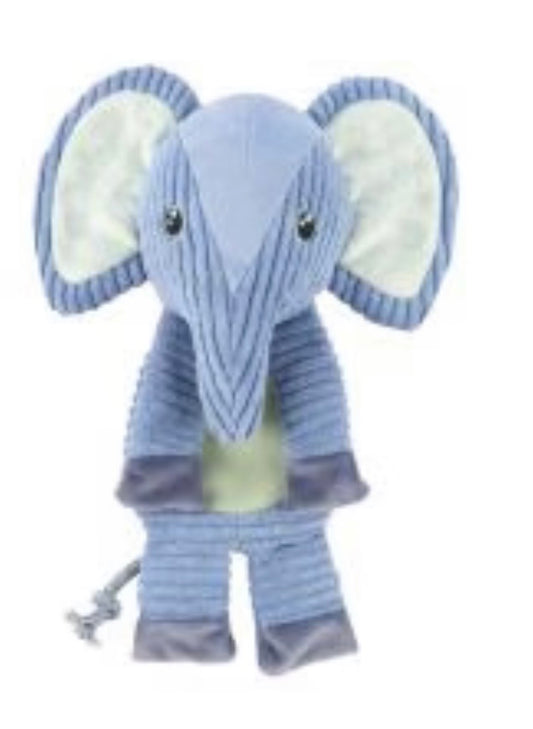 Coolpet Puppy Elvis Elephant