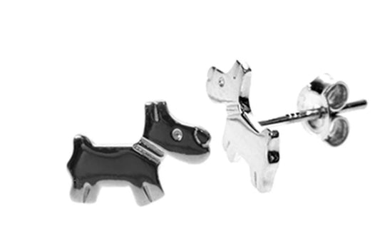 KALI MA DESIGNS - MATILDA DOG STUDS