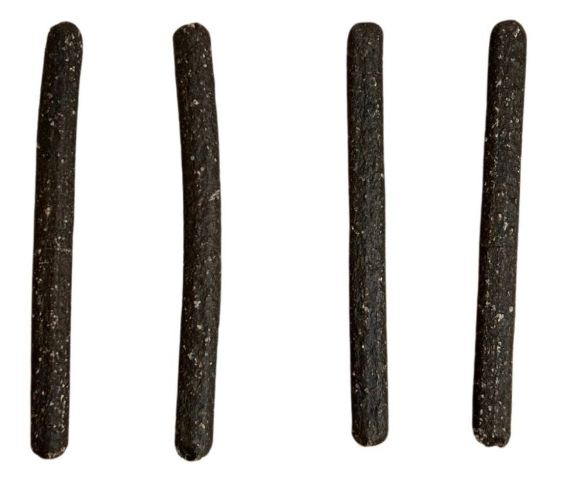 Paddock Farm Venison Meaty Sticks 1 Individual Stick