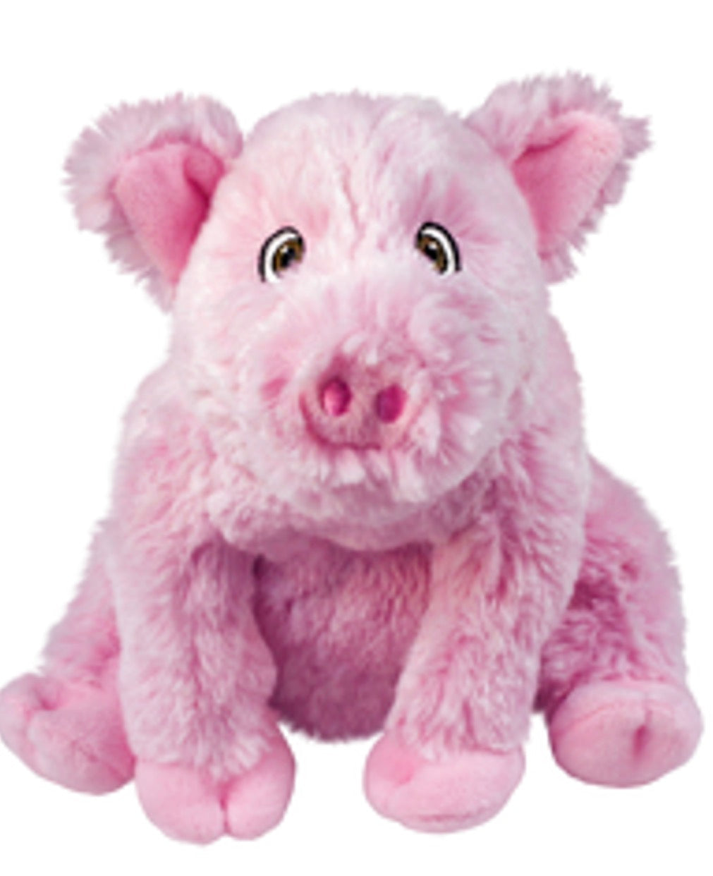 KONG Comfort Kiddos Pig Small